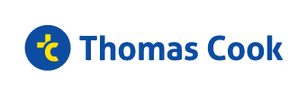 Thomas Cook